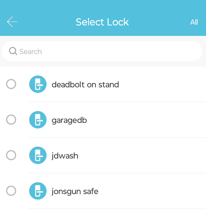 select_locks.png