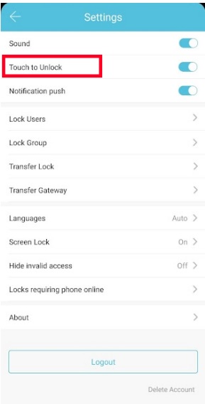 touch2unlock.jpg