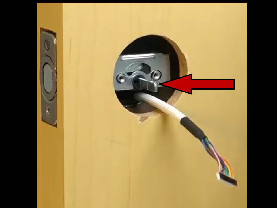 verticle_spindle.jpg