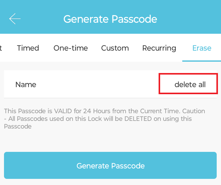 PassCode「Ex libris PassCode PassCode」 Ex libris PassCode - Album by PassCode | Spotify