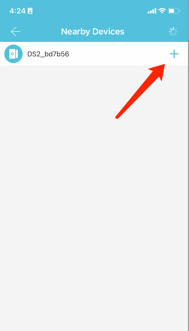 5.png