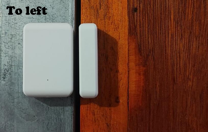 sensor