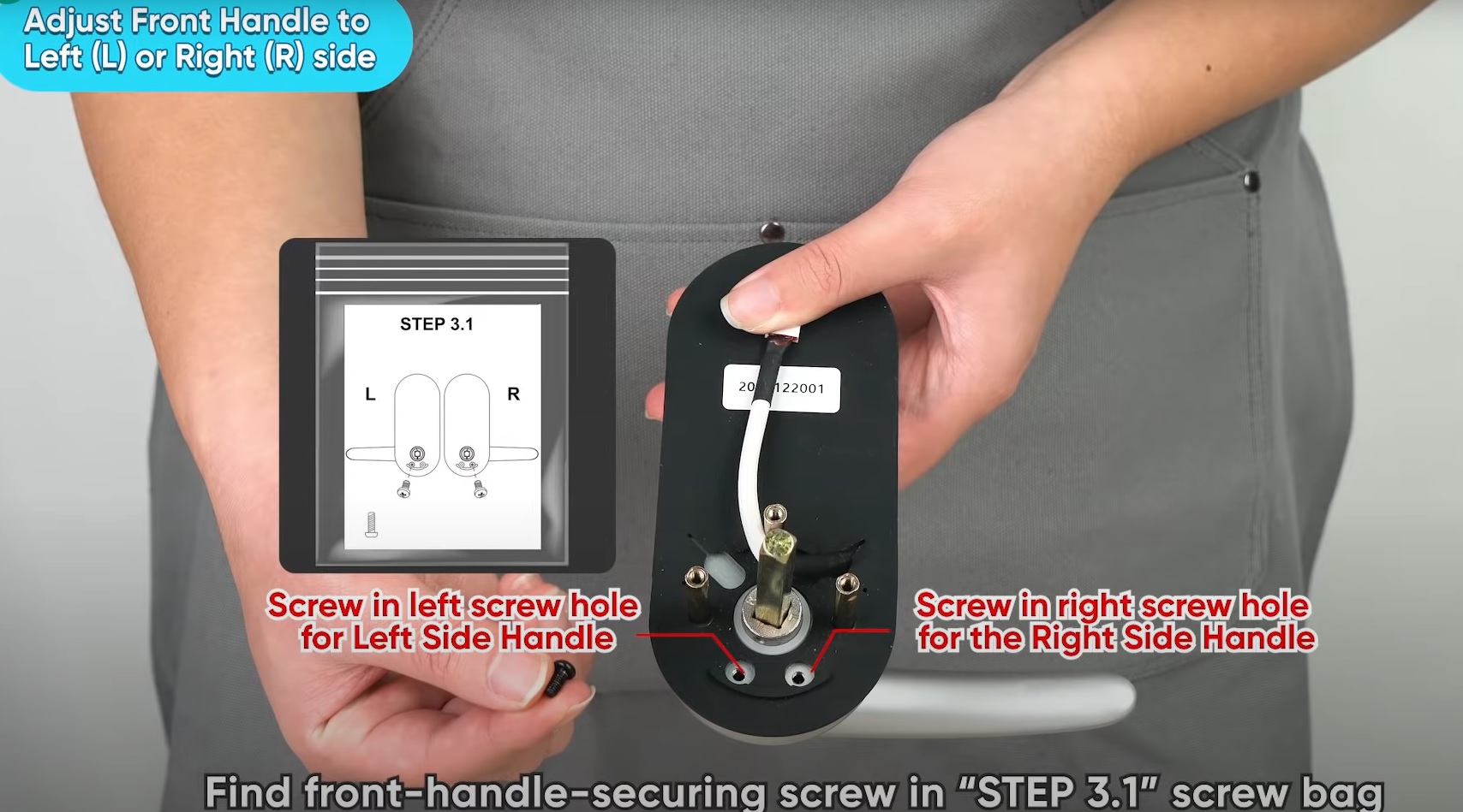 front_end _screw_SifelyX_cabration.jpg