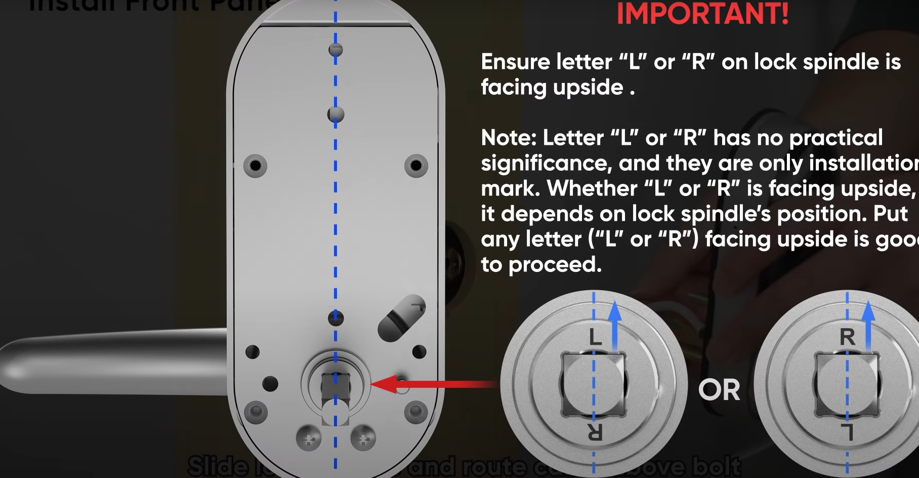 lorrspindle.jpg