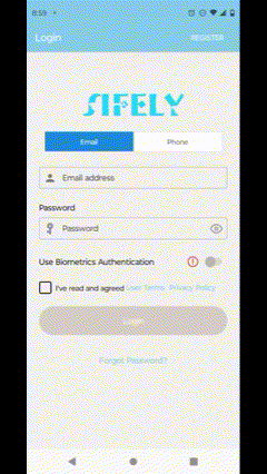 emailorphone.gif