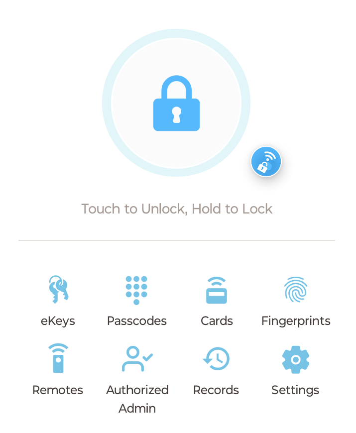 lock page .png