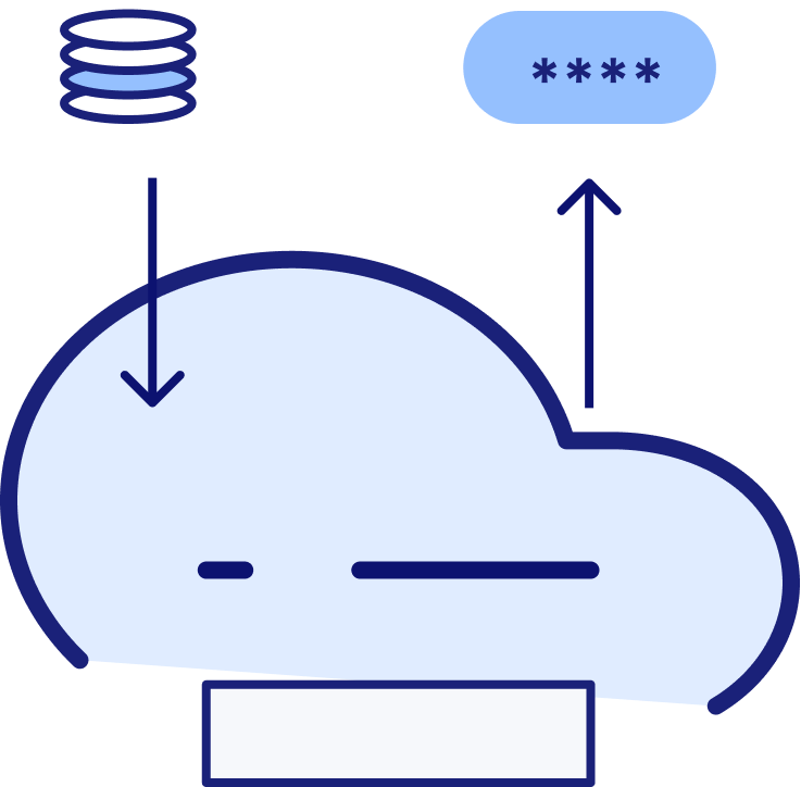 image (18).png