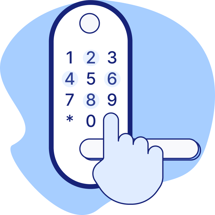 image (17).png