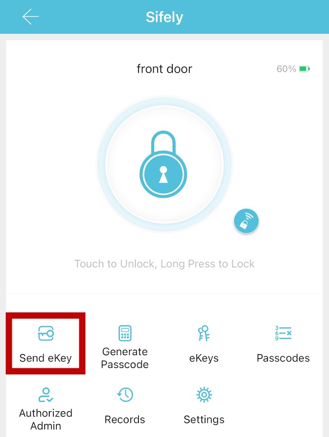 Sifelysmartlockapp_send_ekey.jpeg