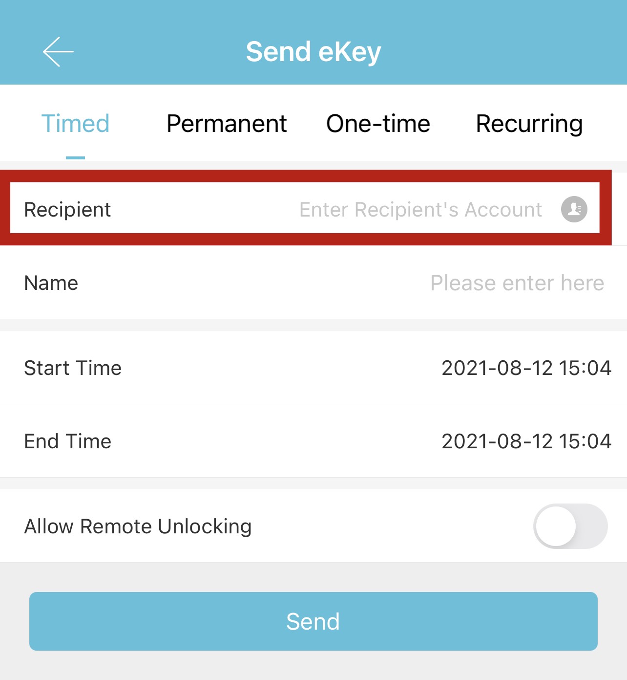 sifelysmartlockapp_send_ekey_recipient..jpg