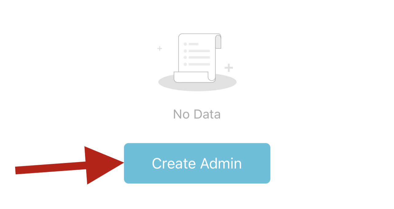 SifelySmartLock_Authorized_Admin_create.jpg