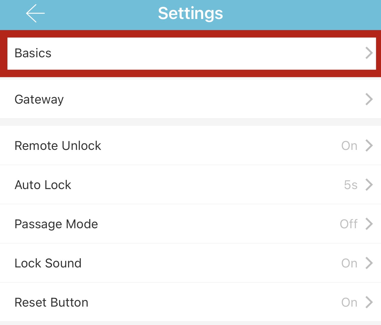 Sifely_app_Settings_basics.jpeg