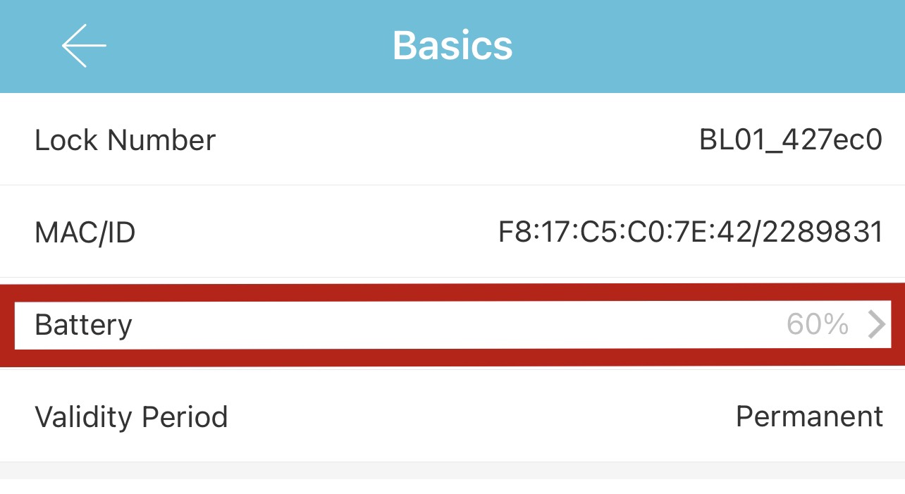 Sifely_app_basics_battery.jpeg
