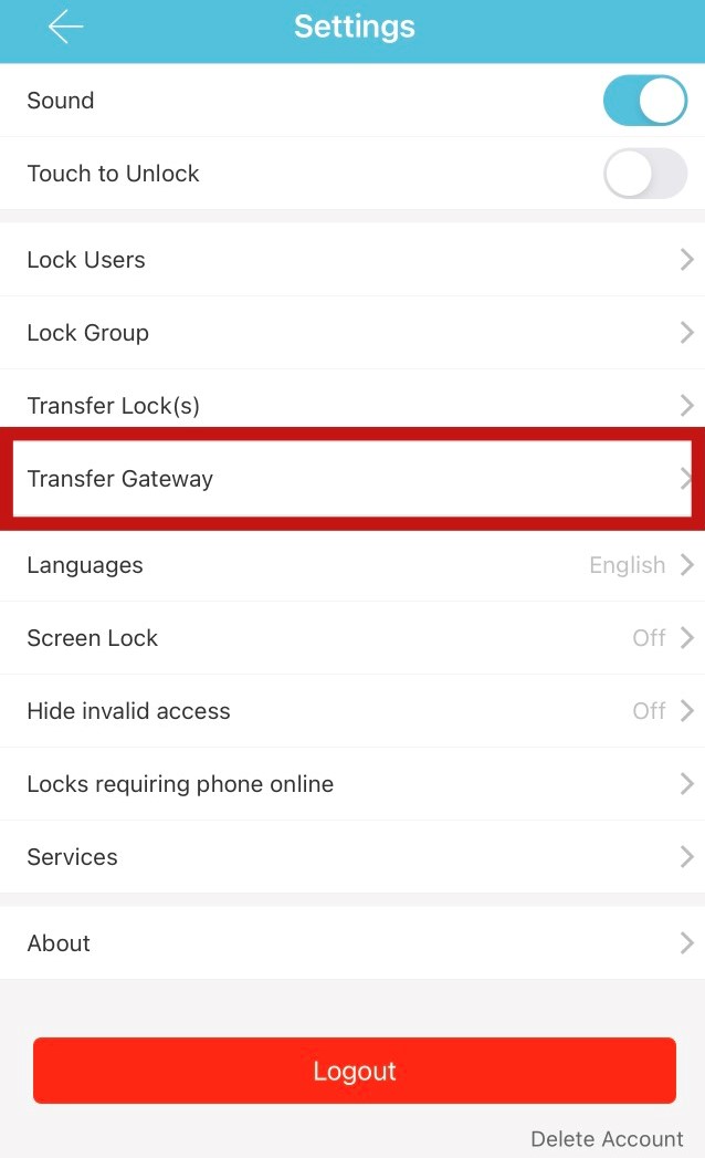 Sifely_App_Transfer_Gateway.jpeg