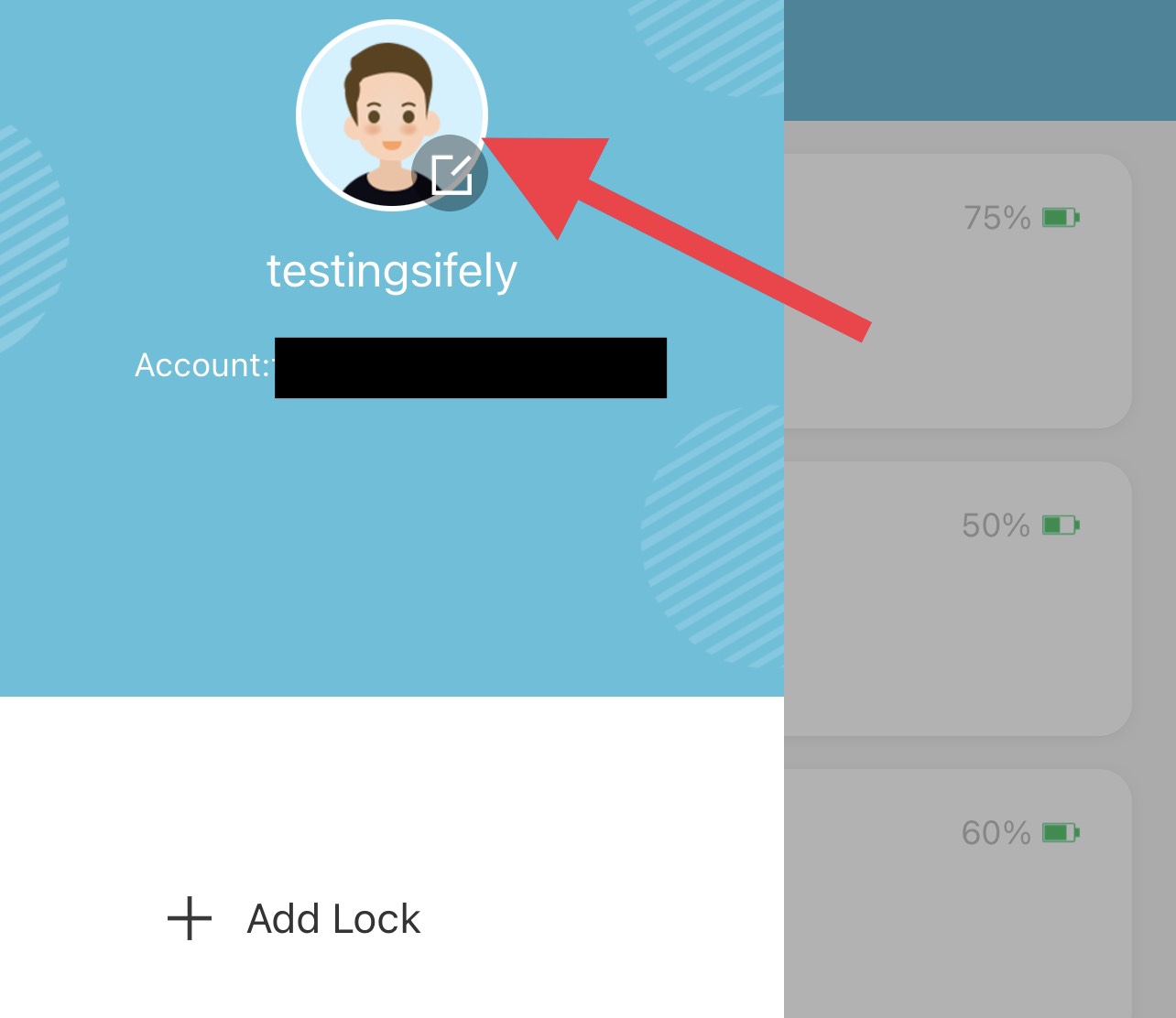 Sifely_app_account_settings_instructions.jpeg