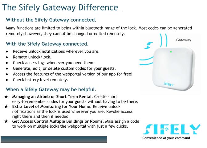 The_Sifely_Gateway_Point__2_.jpg