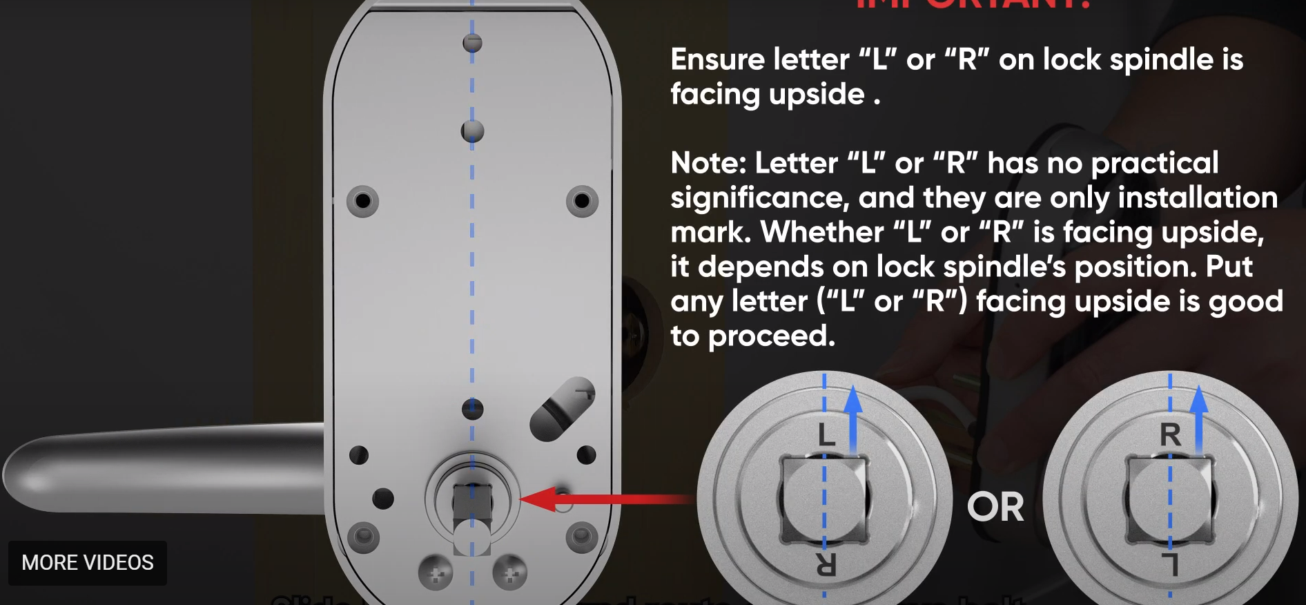 How to Fix Smart Lock not Working