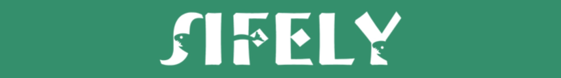Sifely Smart Lock Help Center home page
